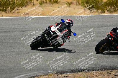 media/May-16-2025-2WTD (Fri) [[87c82739e1]]/B Group/Session 4 (Turns 7 and 8)/